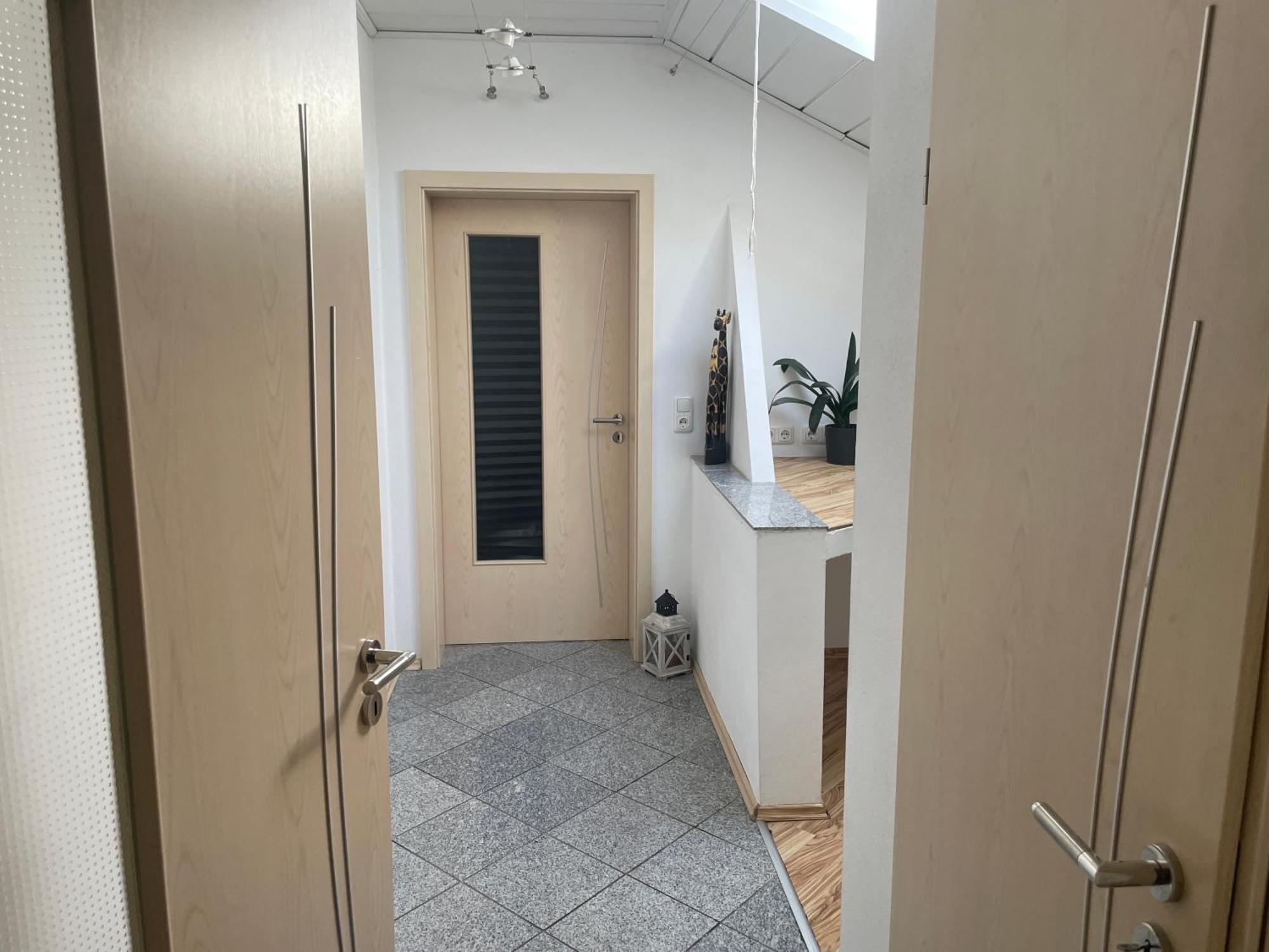 Ferienwohnung Dichtl Grafenau  Exterior photo